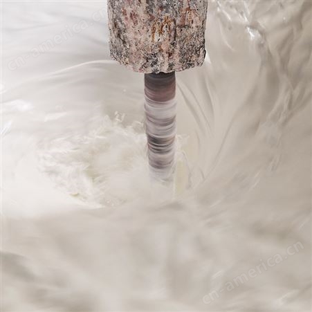 聚合物水泥基复合JS防水涂料厨房卫生间屋面泳池双组高分子耐水泡