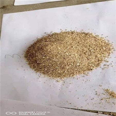 花生壳粉  牲畜养殖饲料原料 灰分低 水分小 粗细