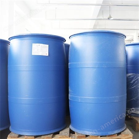 工业级液碱 氢氧化钠 水处理食品用 永月化工