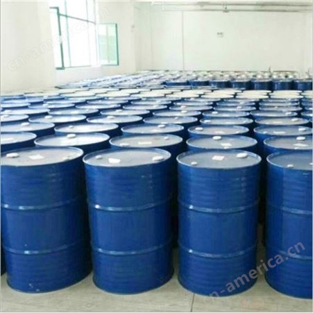 永月化工  大量现货供应二甲苯 工业级二甲苯 涂料染料溶剂桶装180公斤