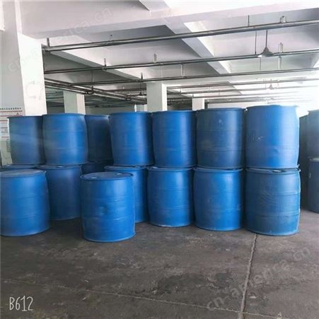 永月化工 国标99%丙烯酸 长期供应工业级丙烯酸 丙烯酸