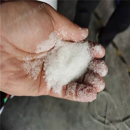 工业盐厂家  饲料用化学添加剂融雪剂_ 永月化工