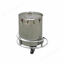 万顺飞龙 供应优质 不锈钢桶带盖 304带盖不锈钢桶 厂家定制
