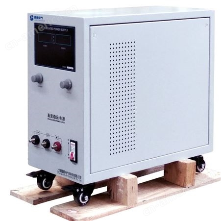 实验室专用 300V5A高压直流稳压电源 安全 环保 耐用