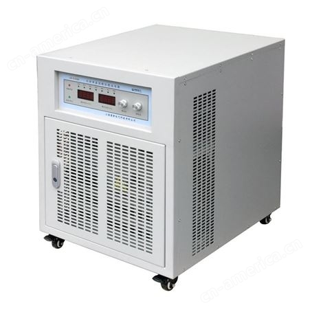 LDX-K200250蓄新制造 200V250A 大功率高频开关电源 高频可调直流开关电源 出厂价格 敬请购买