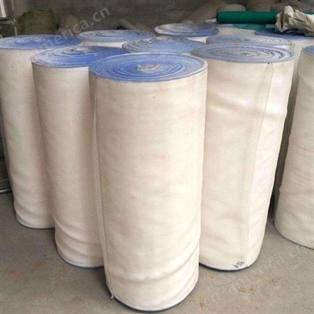 现货供应 白色乙烯网 耐磨乙烯网 乙烯网 防护乙烯网 乙烯网厂