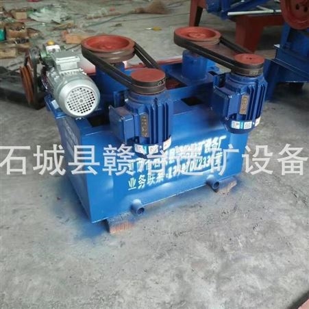 厂家供应小型实验型生产浮选机    四川XJK铅锌矿浮选机