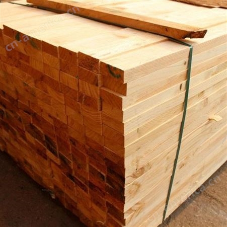 木方 接受定制规格牧叶建材四川地区