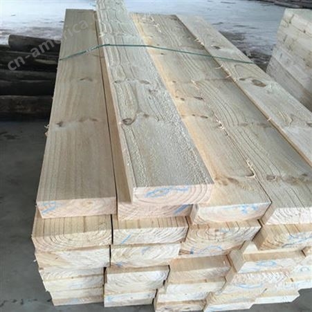 供应方木 建筑木方 成都重庆方木 牧叶建材 厂家定制