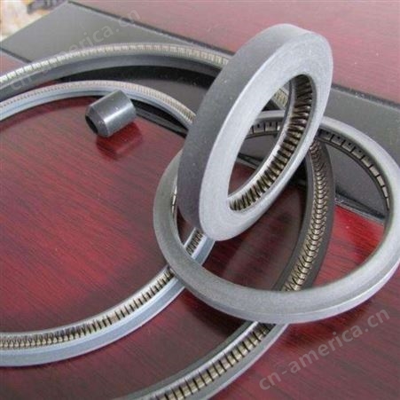 缓冲胶圈 大型密封件 橡胶件加工定制定做 厂家直接生产
