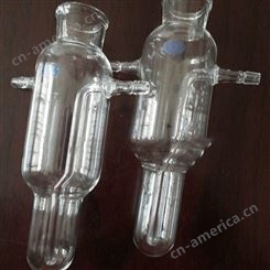 天沪 提供硫化氢吸收瓶 玻璃硫化氢吸收瓶 蒸馏水器玻璃仪器 加工定制