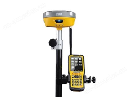 佛山新海达RTK-V200测量仪/佛山新海达GPS测绘GNSS仪器禅城新海达代理商