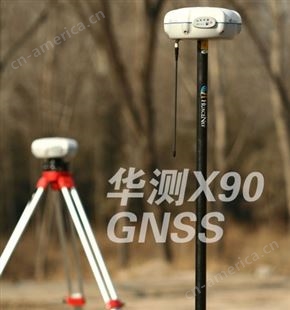 广州爆破测振仪 TC-4850爆破测振仪|爆破测震仪|爆破振动监测仪|振动记录仪|爆破振动