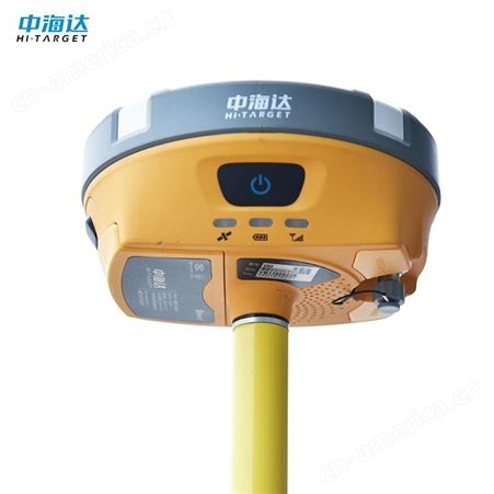 广州GPS 广州V90 BX GNSS RTK系统 清远V90测绘仪器韶关V90测量仪器店