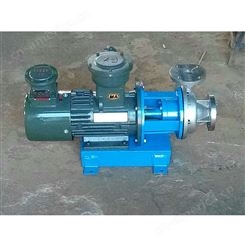 高浓度浆料泵 泥浆输送泵 固体浆料输送泵 生产出售