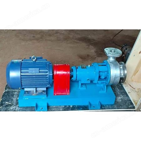 高浓度浆料泵 泥浆输送泵 固体浆料输送泵 生产出售