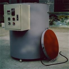 硅橡胶加热器 国华 硅胶加热带 带温控 油桶加热器 可定制