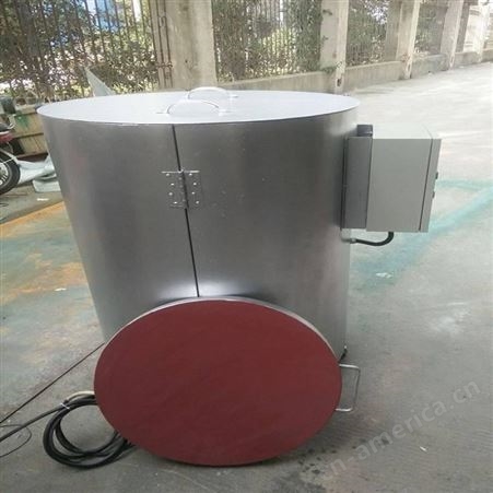 硅橡胶加热器 油桶加热器厂家供货 油桶硅胶加热器