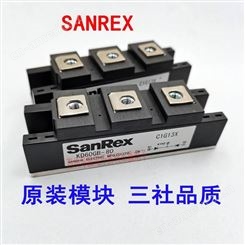 KD60GB80原装三社二极管模块SANREX KD60GB-80大量