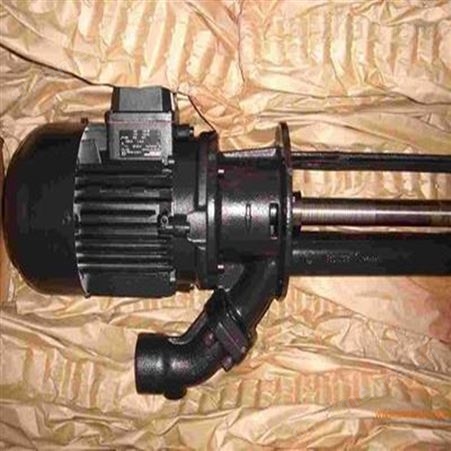 布幔brinkmann泵STA904/410
