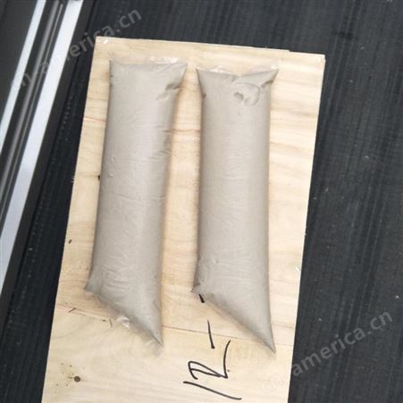 厂家专业配制 消失模专用粘结剂 覆膜砂 莱芜义方铸材 厂家批发