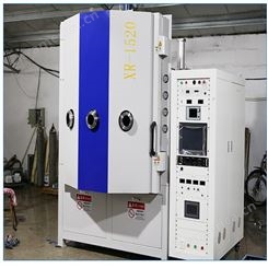 光学磁控溅射镀膜机价格 光学薄膜镀膜机 鑫南光 专业的技术,质量可靠
