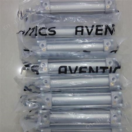 德国aventics微型气缸 aventics气动元件原装