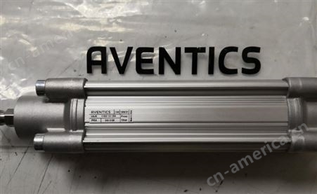 德国aventics微型气缸 aventics气动元件原装