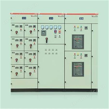 深圳电气高压柜 生产厂家亚珀支持定制