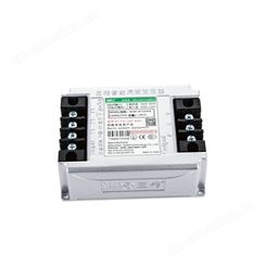 广州智能伺服变压器   电子伺服变压器IST-C5-015