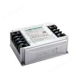多摩川伺服电子变压器   380V变220V小型变压器IST-C5-075【SANO三锘】---宁波地区