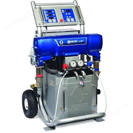 Wolverine Pumps 直流和交流系列化学注入泵 防止腐蚀 防止堵塞和冻结 喷油泵