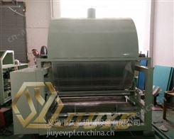 JY-1600型洗衣片生产线/切片机/烘干拉片机