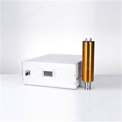 德国soniKKs 江西面包压片超声波发生器厂商 超声波发生器启动电路