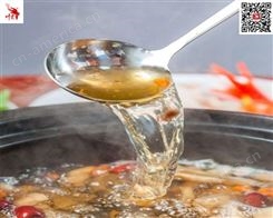 川云营养菜原味菌汤 养生菌汤 菌汤底料 煲汤专用