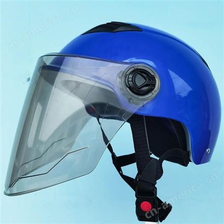 上海一东注塑ABS头盔开模加工厂定制头盔模具头盔安全帽开模注塑加工生产