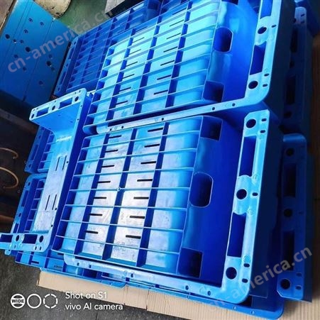 上海一东塑料模具厂专业塑料板材课桌椅配件开模注塑教育设施塑料板材制造生产厂家