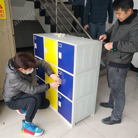 上海一东注塑储t柜工厂订制全塑料更衣柜设计开模易家具课桌ABS注塑成型家具塑料模具