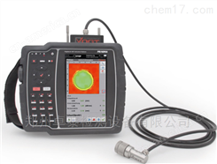 PHAsis®one郑州德国VOGT超声波相控阵点焊检测仪