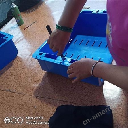 上海一东塑料模具厂专业塑料板材课桌椅配件开模注塑教育设施塑料板材制造生产厂家