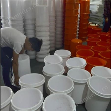 上海一东注塑家居塑料浴盆开模注塑塑料日用品各类家居开模订制上海注塑家居工厂