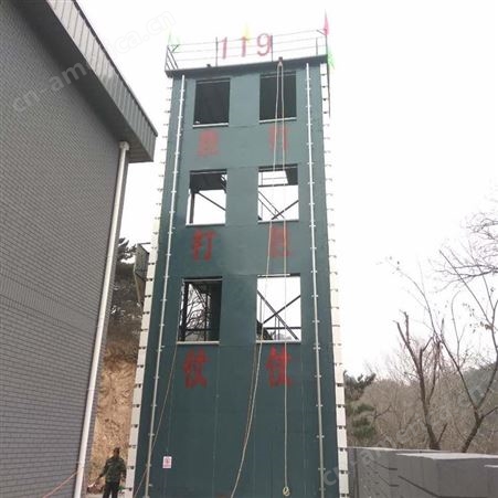 天津市攀岩训练塔哪里卖