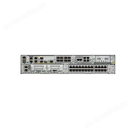 Cisco AIR-CAP702I1702I2702IE3702IE-H-K9 原装思科无线AP