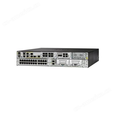 Cisco思科EA6700 无线路由器AiMesh组网千兆端口双频wifi家用光纤