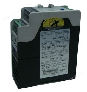 数码管电动机保护器定制 电动机断相保护器 不平衡保护