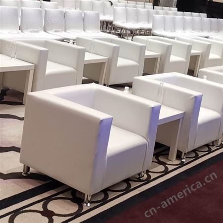 上海租赁折叠桌折叠椅宴会椅沙发凳大圆桌