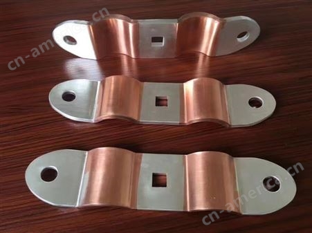 东莞焊铜焊机-提供整套解决方案