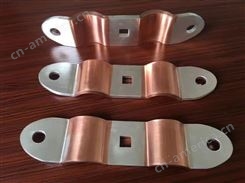 精维  铜焊机厂家-软铜排用焊机