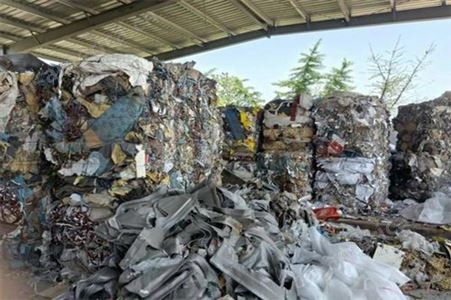 文件物品销毁公司 一般污泥报废处理 扬州档案凭证销毁公司