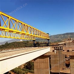 新疆【架桥机】架桥机定制 架桥机厂家 新疆架桥机